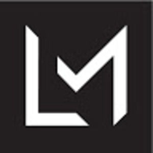 Meet your Posher, Luis